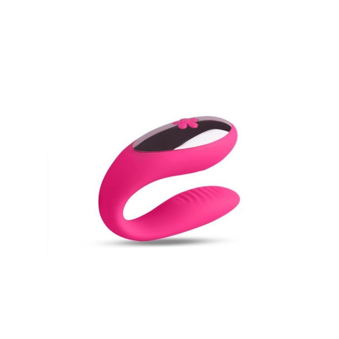 GIOCO DI COPPIA SEXY CON TELECOMANDO LOVE NEST