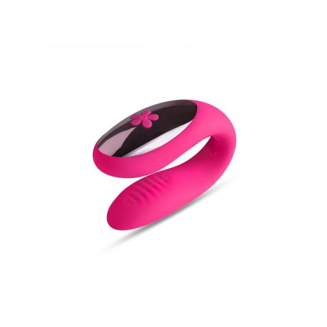 GIOCO DI COPPIA SEXY CON TELECOMANDO LOVE NEST