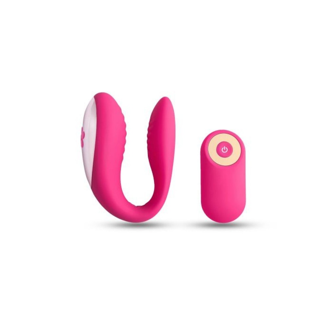 GIOCO DI COPPIA SEXY CON TELECOMANDO LOVE NEST