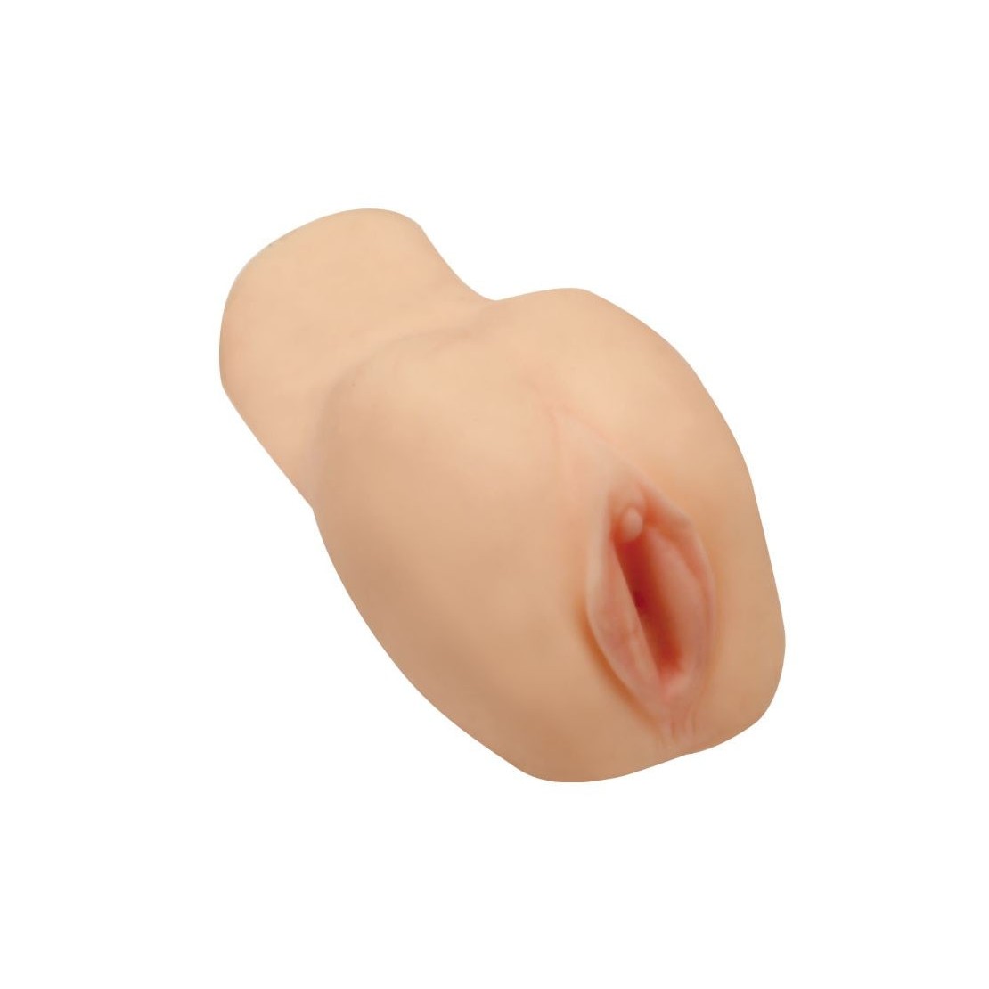 MASTURBATORE PER UOMO A FORMA DI VAGINA...