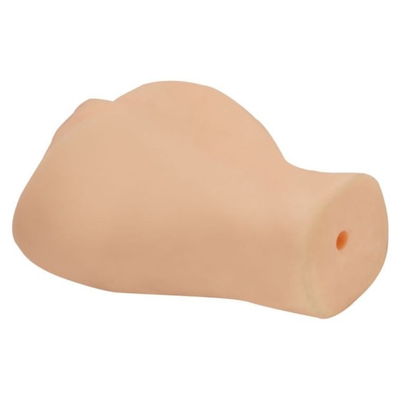 15472