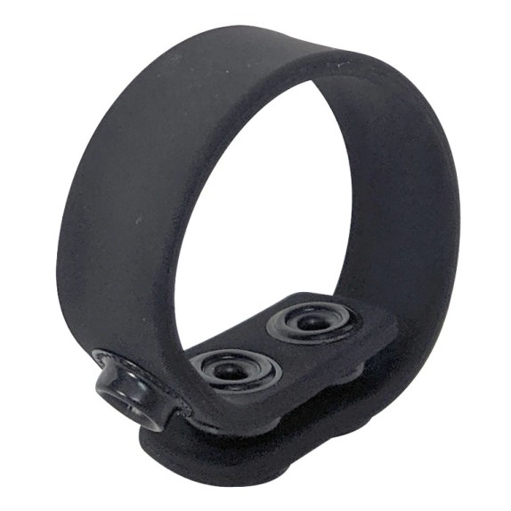 ANELLO FALLICO PER EREZIONE SEX TOY SNAP COCK STRAP