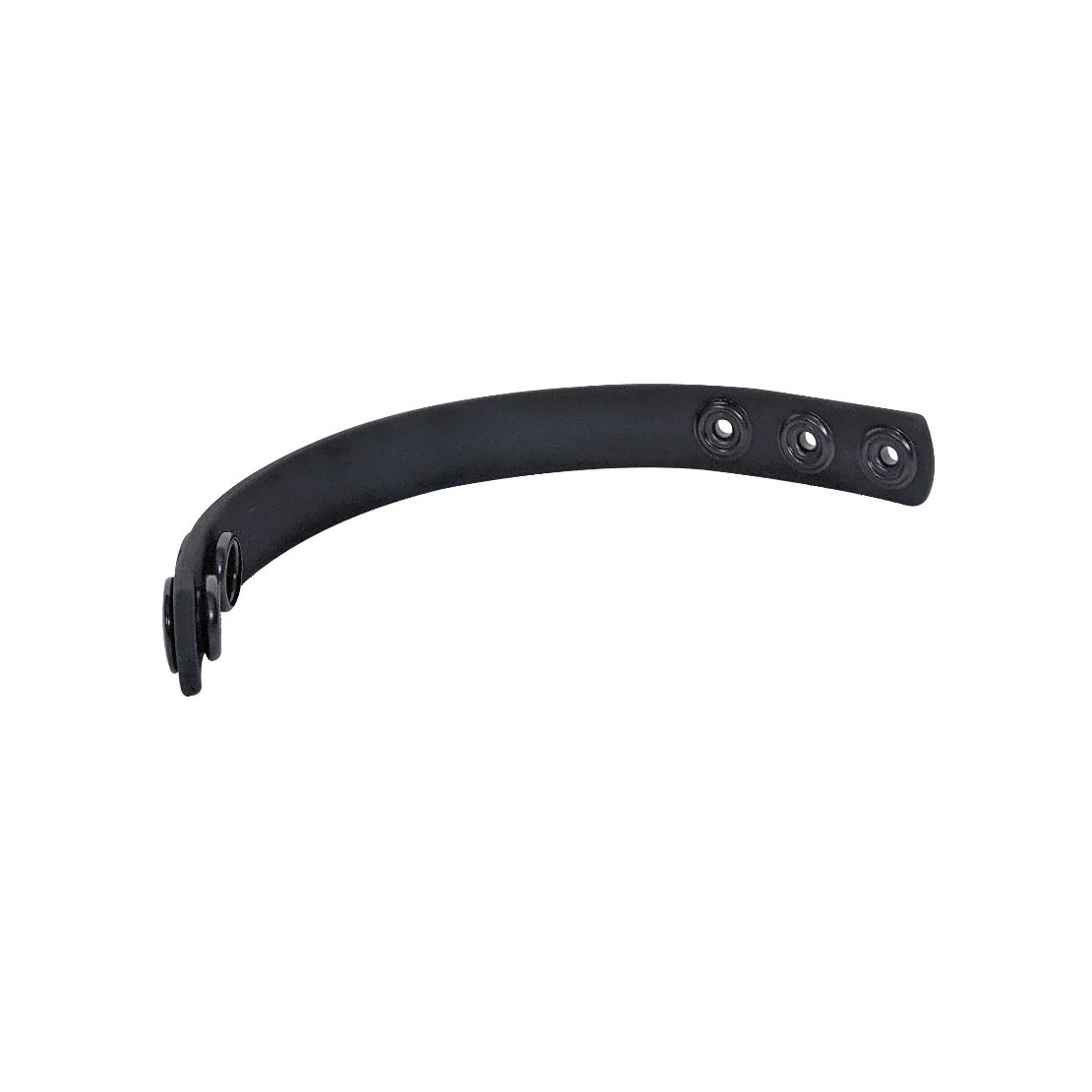 ANELLO FALLICO PER EREZIONE SEX TOY SNAP COCK...