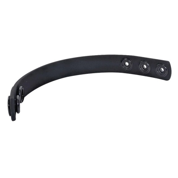 ANELLO FALLICO PER EREZIONE SEX TOY SNAP COCK STRAP