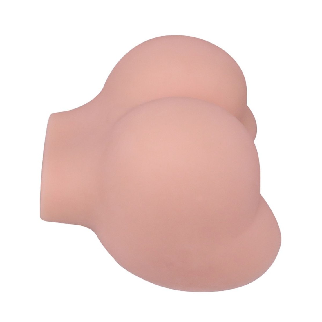 MASTURBATORE PER UOMO CON ANO E TESTICOLI SEX...