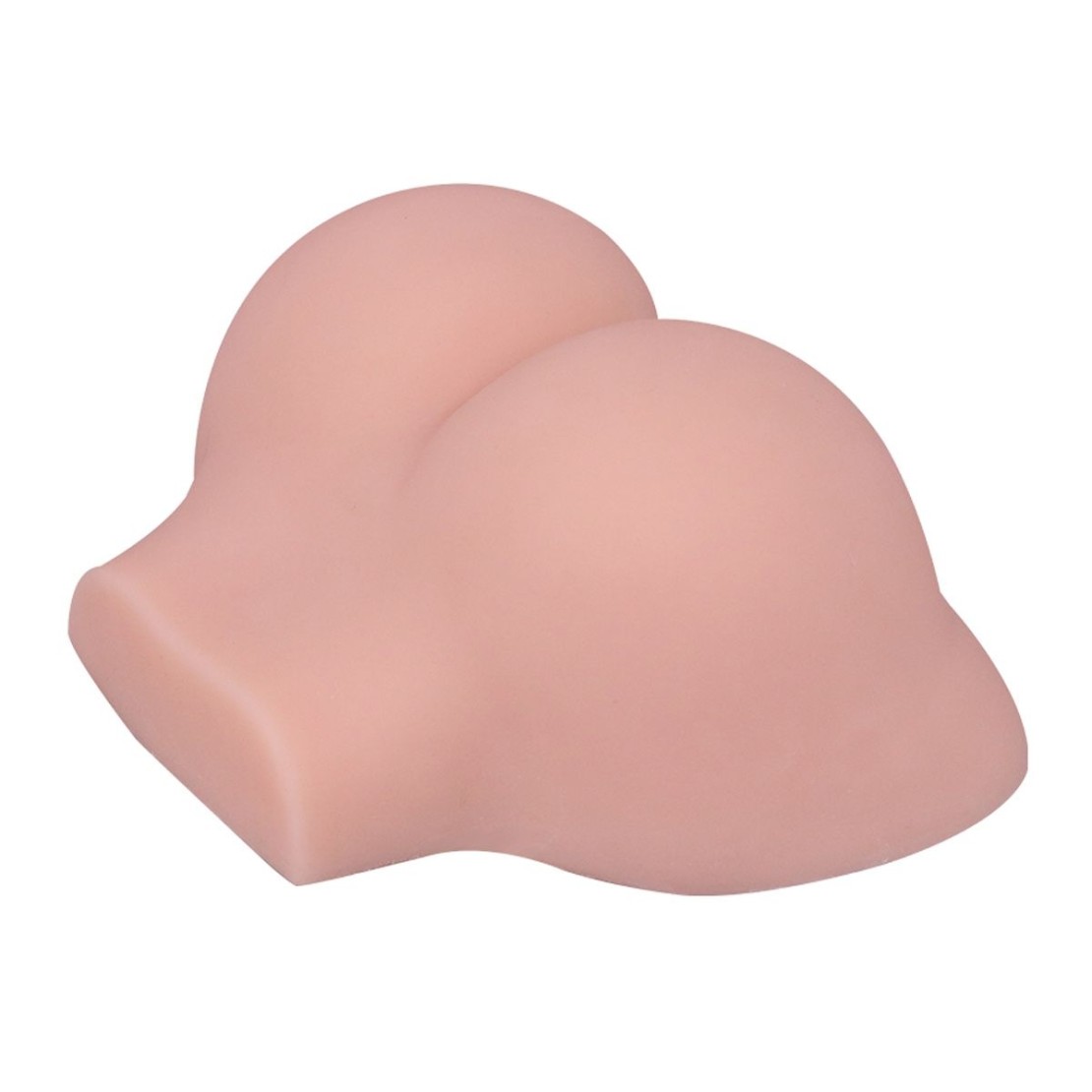 MASTURBATORE PER UOMO CON ANO E TESTICOLI SEX...