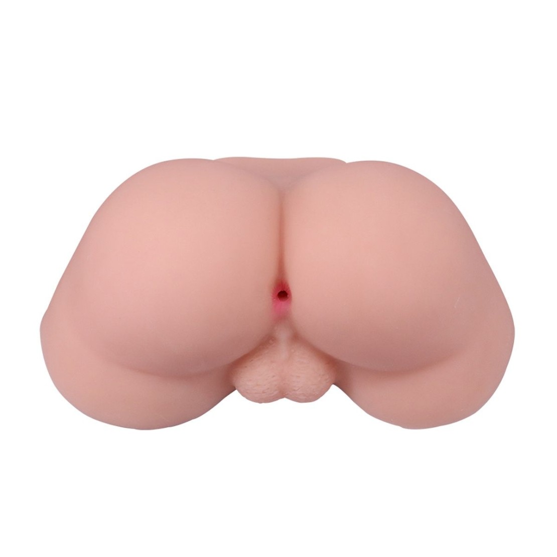 MASTURBATORE PER UOMO CON ANO E TESTICOLI SEX...