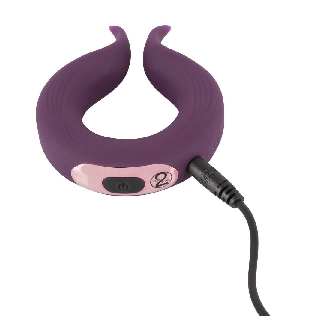 GIOCO DI COPPIA SEXY VIBRANTE SEX TOY COUPLES...