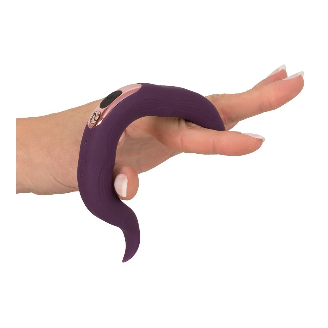 GIOCO DI COPPIA SEXY VIBRANTE SEX TOY COUPLES...