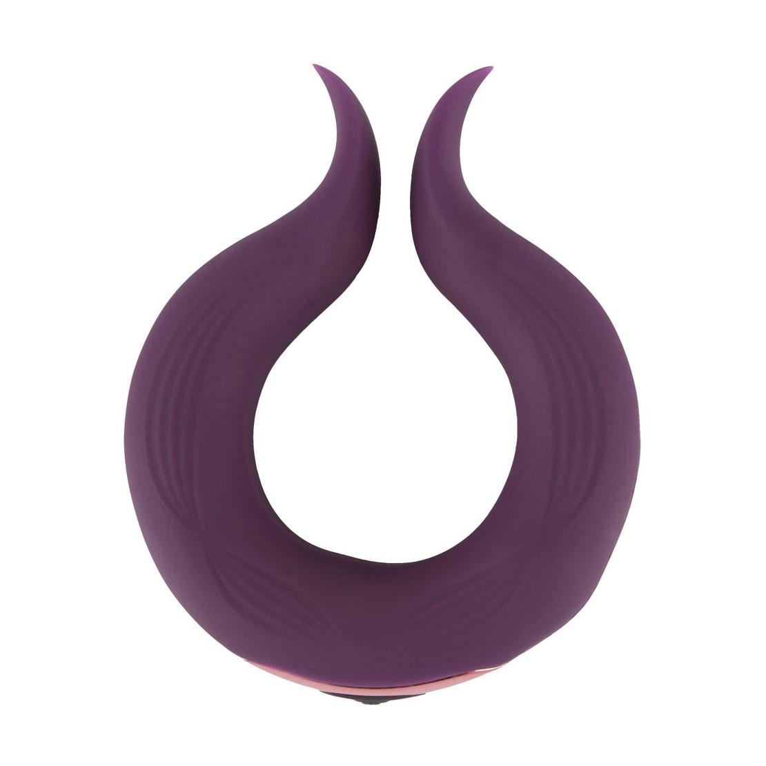 GIOCO DI COPPIA SEXY VIBRANTE SEX TOY COUPLES...