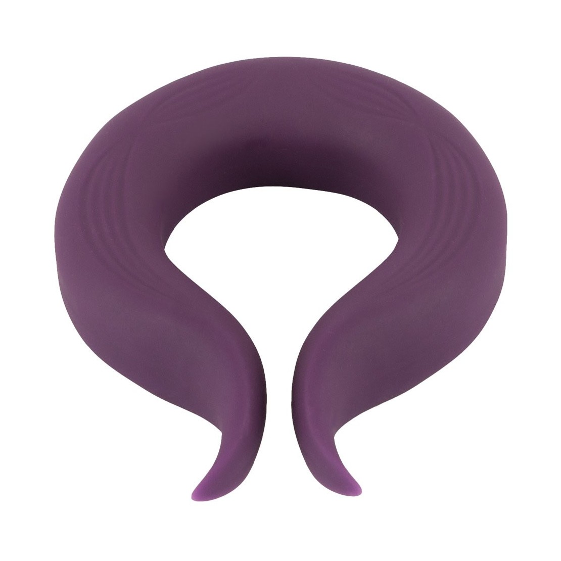 GIOCO DI COPPIA SEXY VIBRANTE SEX TOY COUPLES...