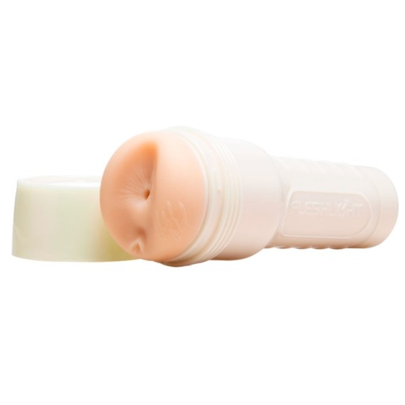 MAITLAND WARD MASTURBATORE PER UOMO SEX TOY FLESHLIGHT ANO