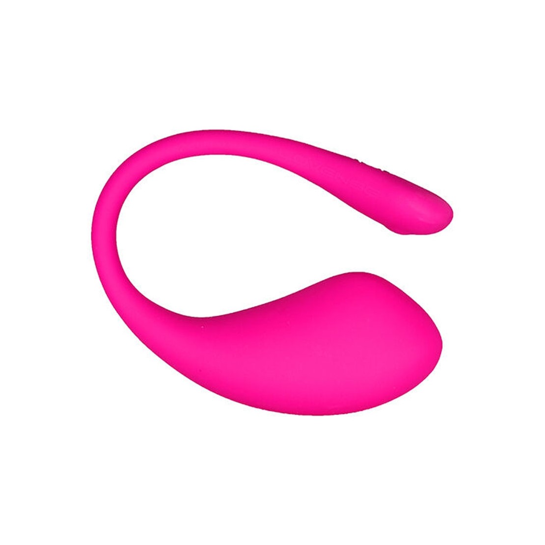 LUSH 3 SEX TOY CON APP PER GIOCO DI COPPIA A...