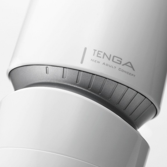 MASTURBATORE PER UOMO CON ASPIRAZIONE SEX TOY AERO TENGA