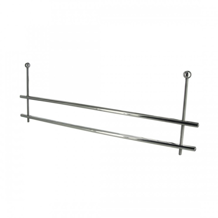 IMMOBILIZZATORE SCHIACCIA SENO PER GIOCHI SADOMASO RACK... 2