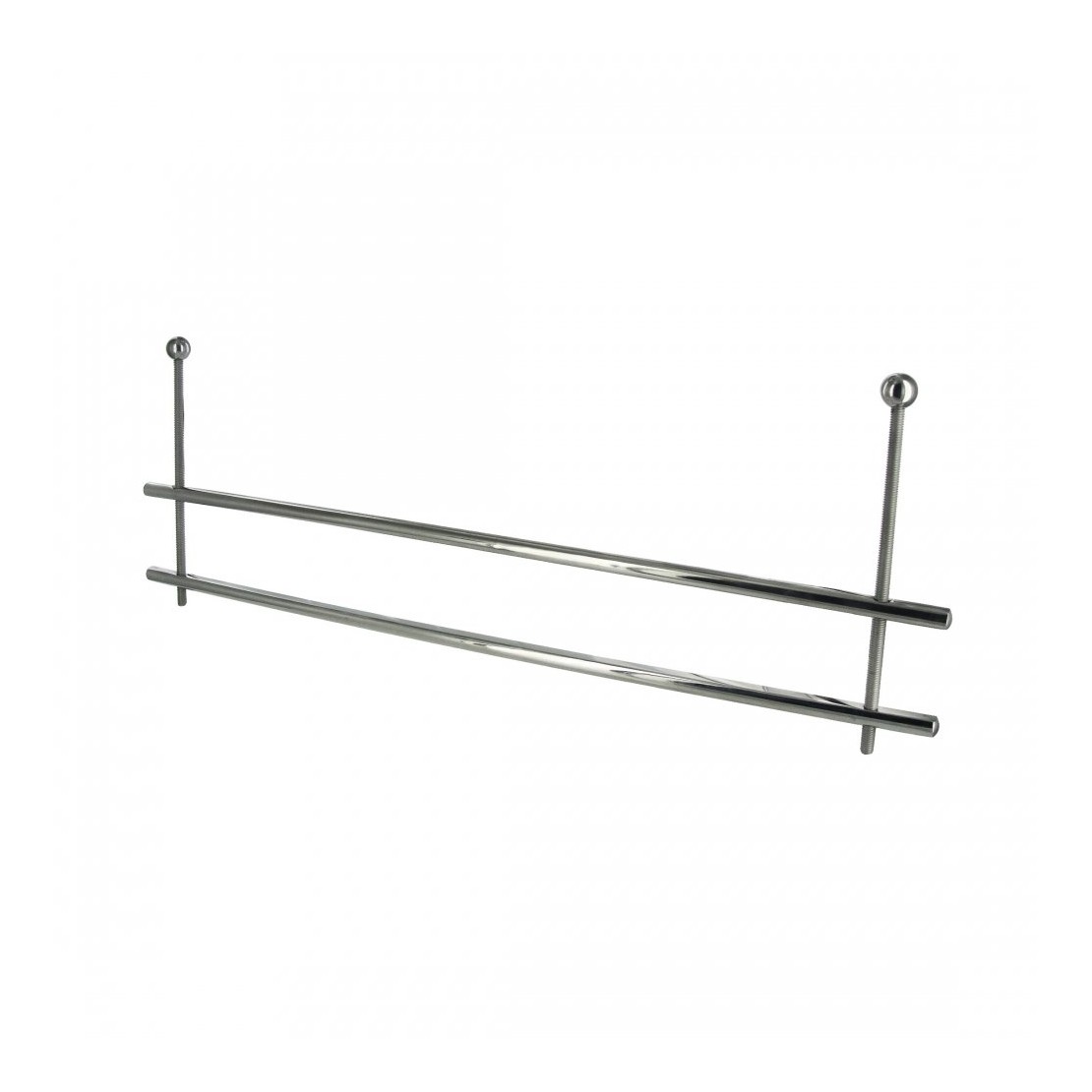 IMMOBILIZZATORE SCHIACCIA SENO SEX TOY RACK...