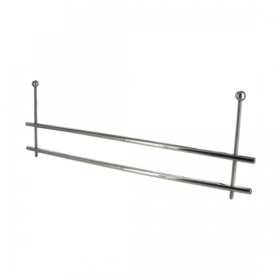 IMMOBILIZZATORE SCHIACCIA SENO SEX TOY RACK COMPACTOR