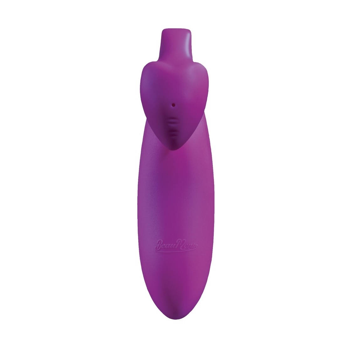 VIBRATORE DOPPIO PER GIOCHI DI COPPIA SEX TOY...