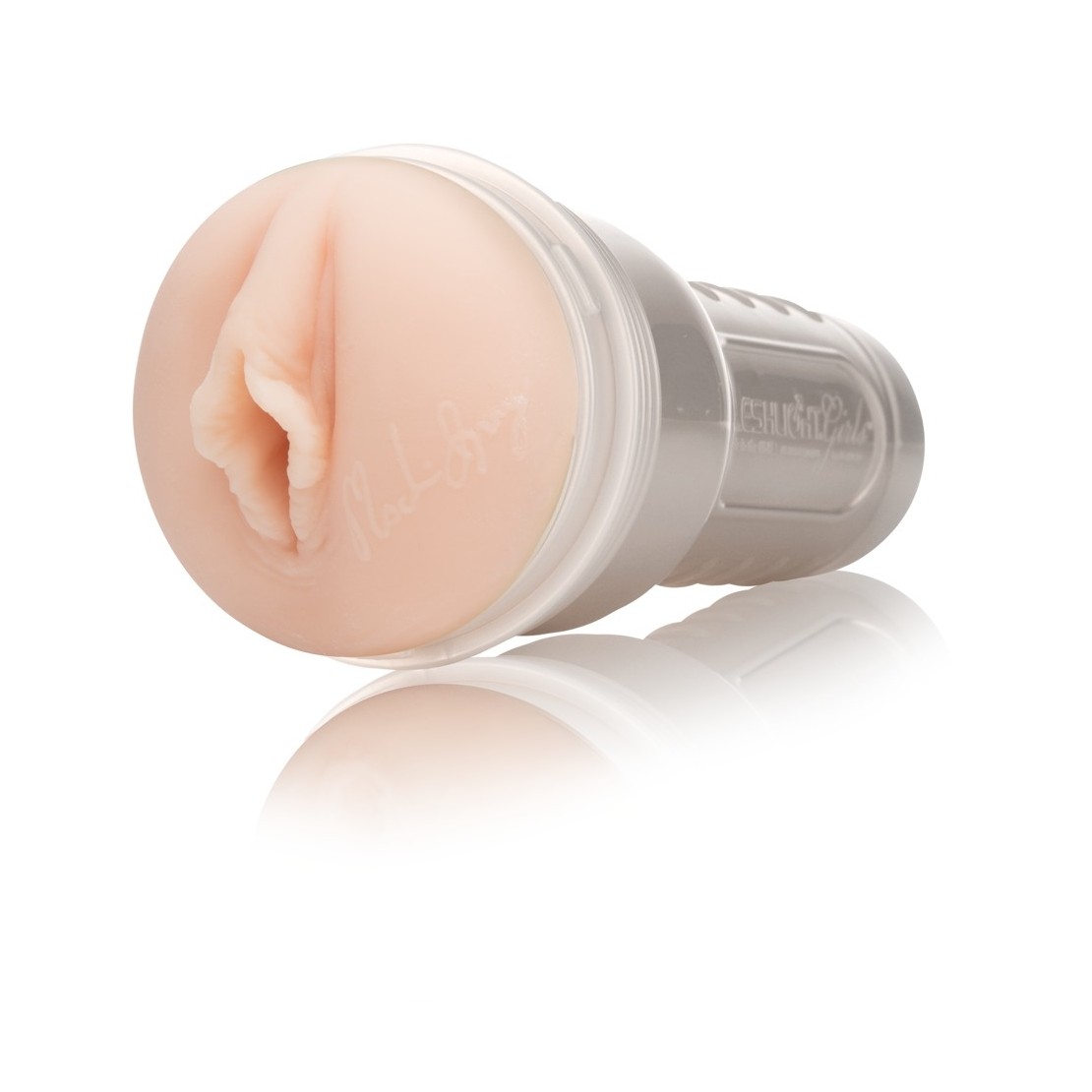 MASTURBATORE FLESHLIGHT PER UOMO SEX TOY VAGINA...