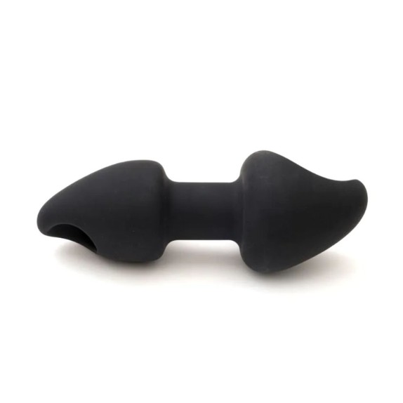 TUNNEL ANALE IN SILICONE