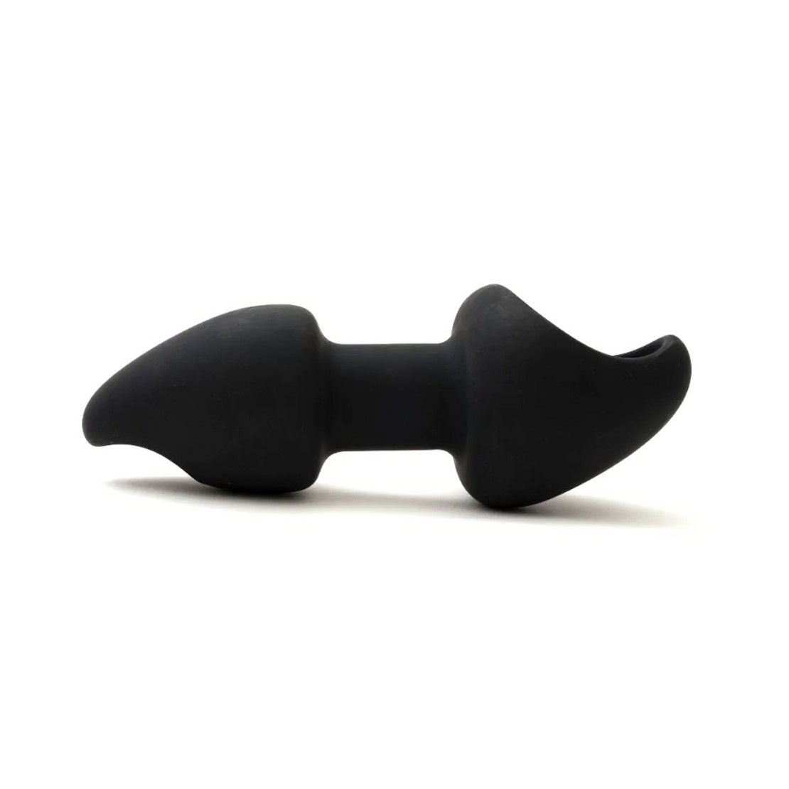 TUNNEL ANALE IN SILICONE