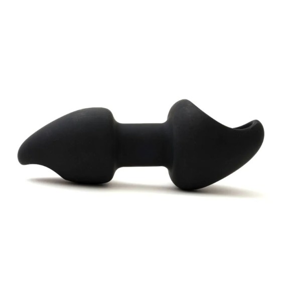 TUNNEL ANALE IN SILICONE