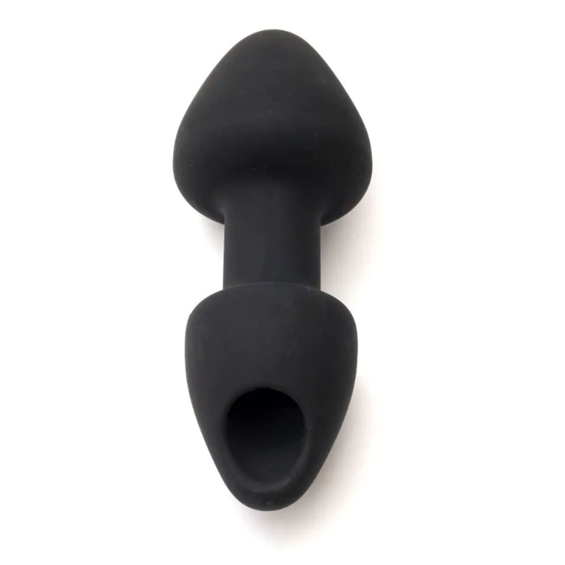 TUNNEL ANALE IN SILICONE