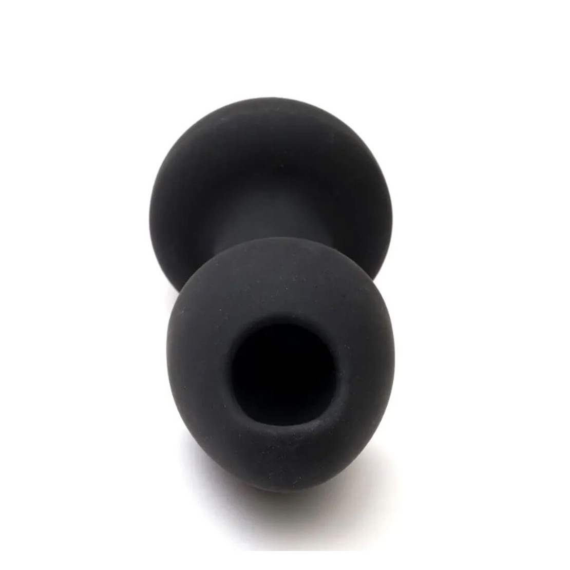 TUNNEL ANALE IN SILICONE