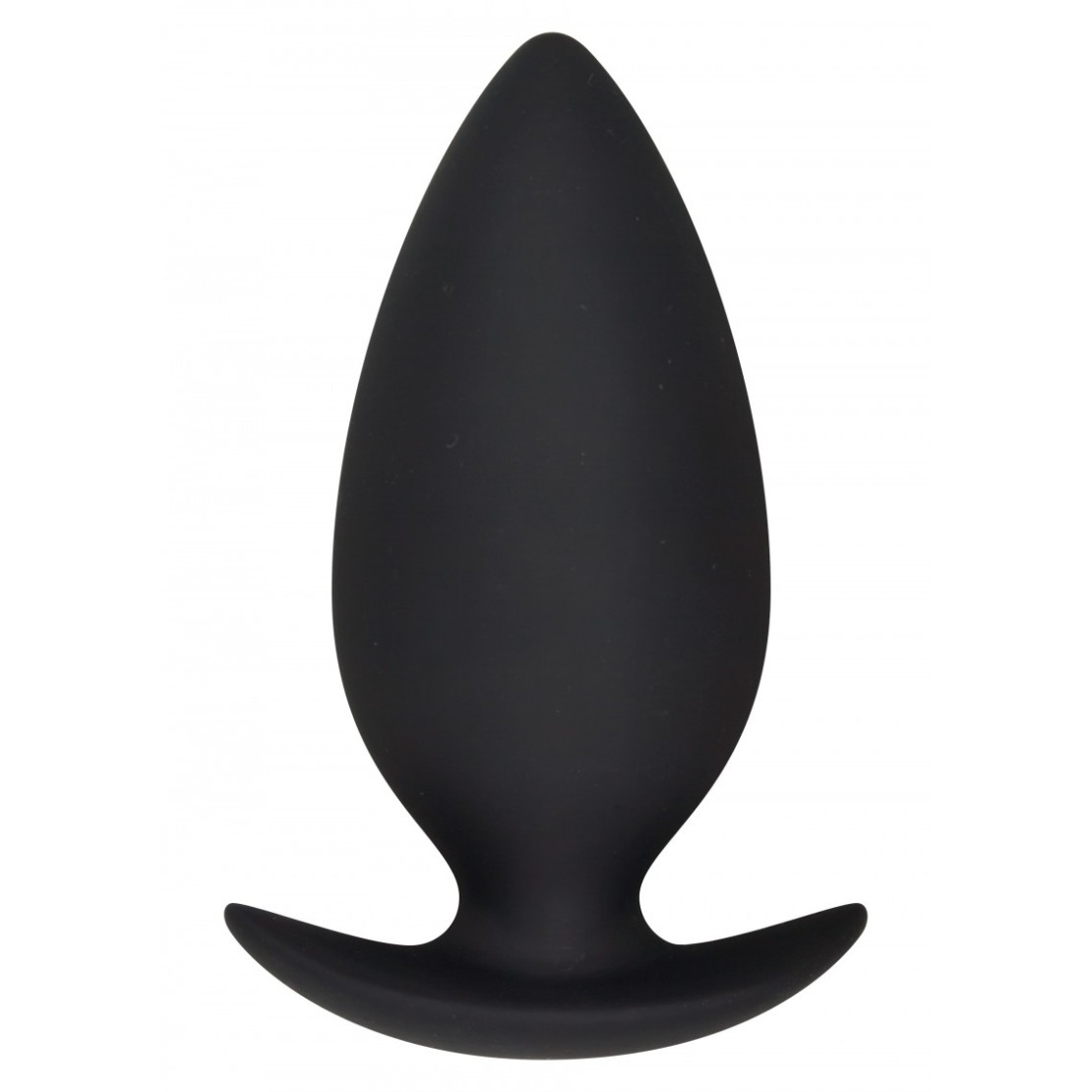 PLUG ANALE CON BASE A BARCHETTA SEX TOY EXPERT...