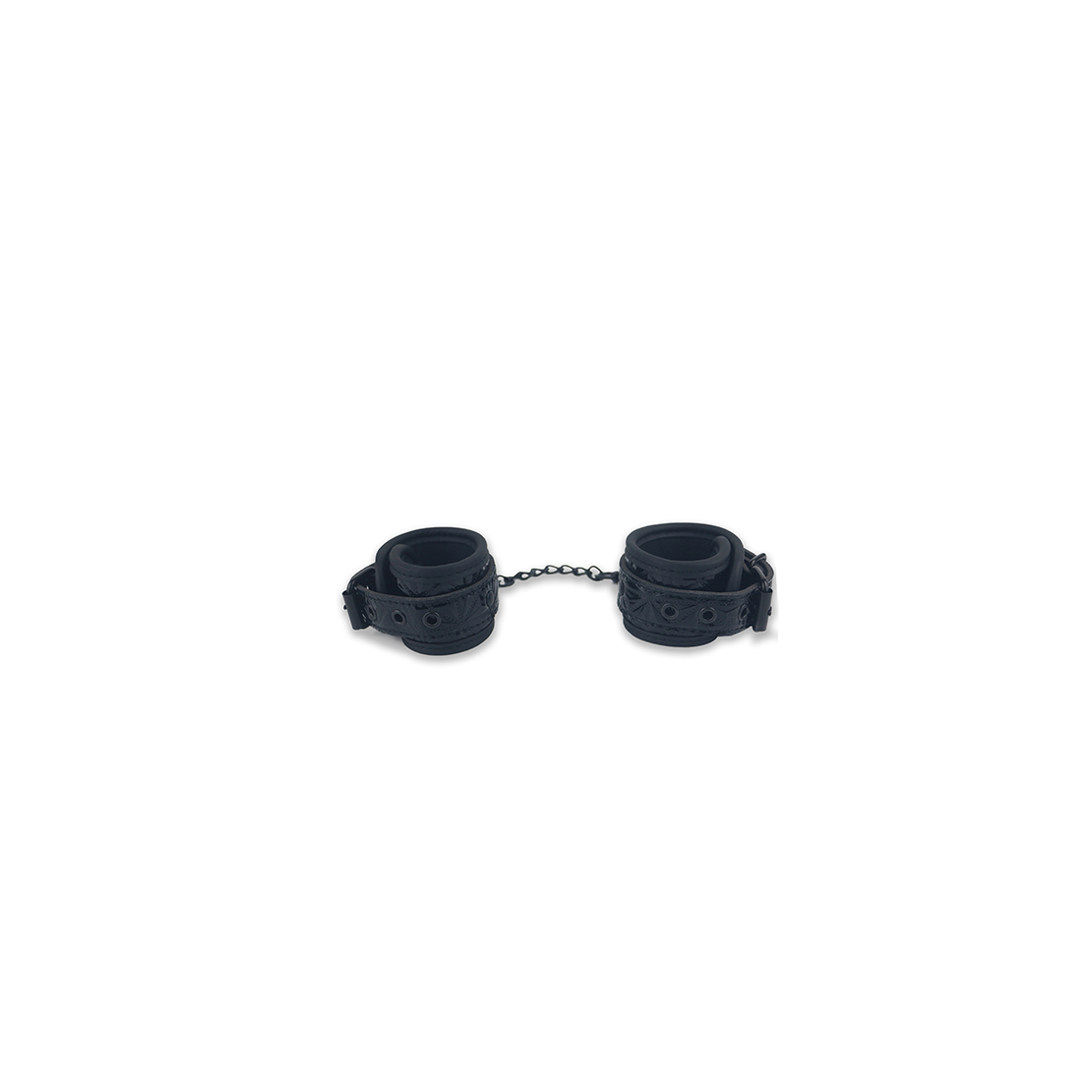 MANETTE REGOLABILI UNISEX SINFUL