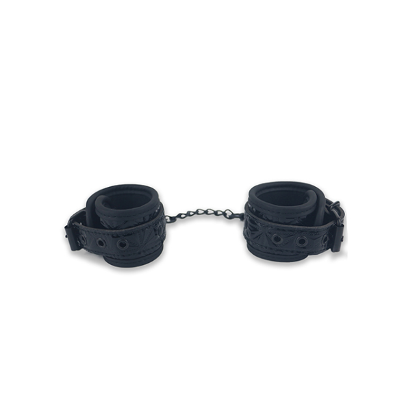 MANETTE REGOLABILI UNISEX SINFUL