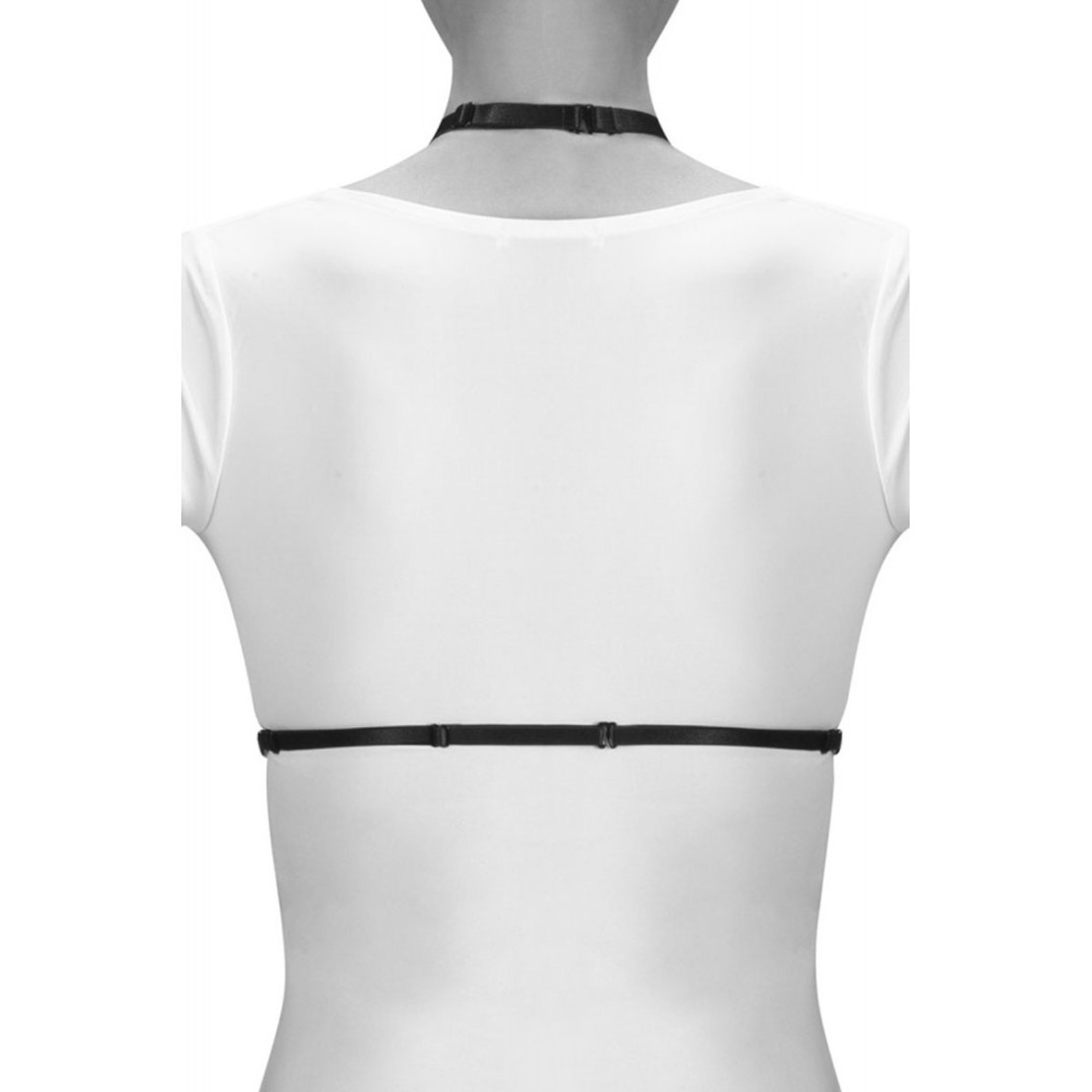 HARNESS PER DONNA ORNAMENTO SEXY PER IL CORPO...