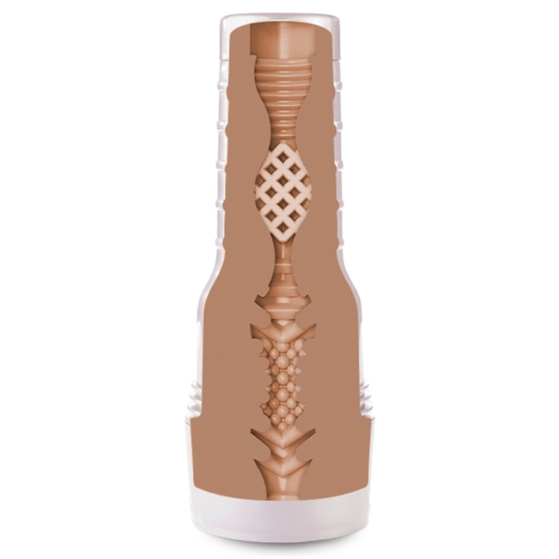 MASTURBATORE VAGINA FLESHLIGHT SEX TOY AUTUMN...