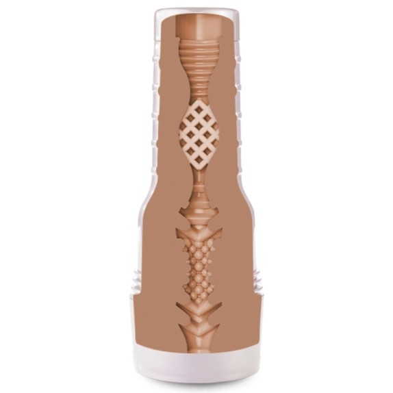 MASTURBATORE VAGINA FLESHLIGHT SEX TOY AUTUMN FALLS