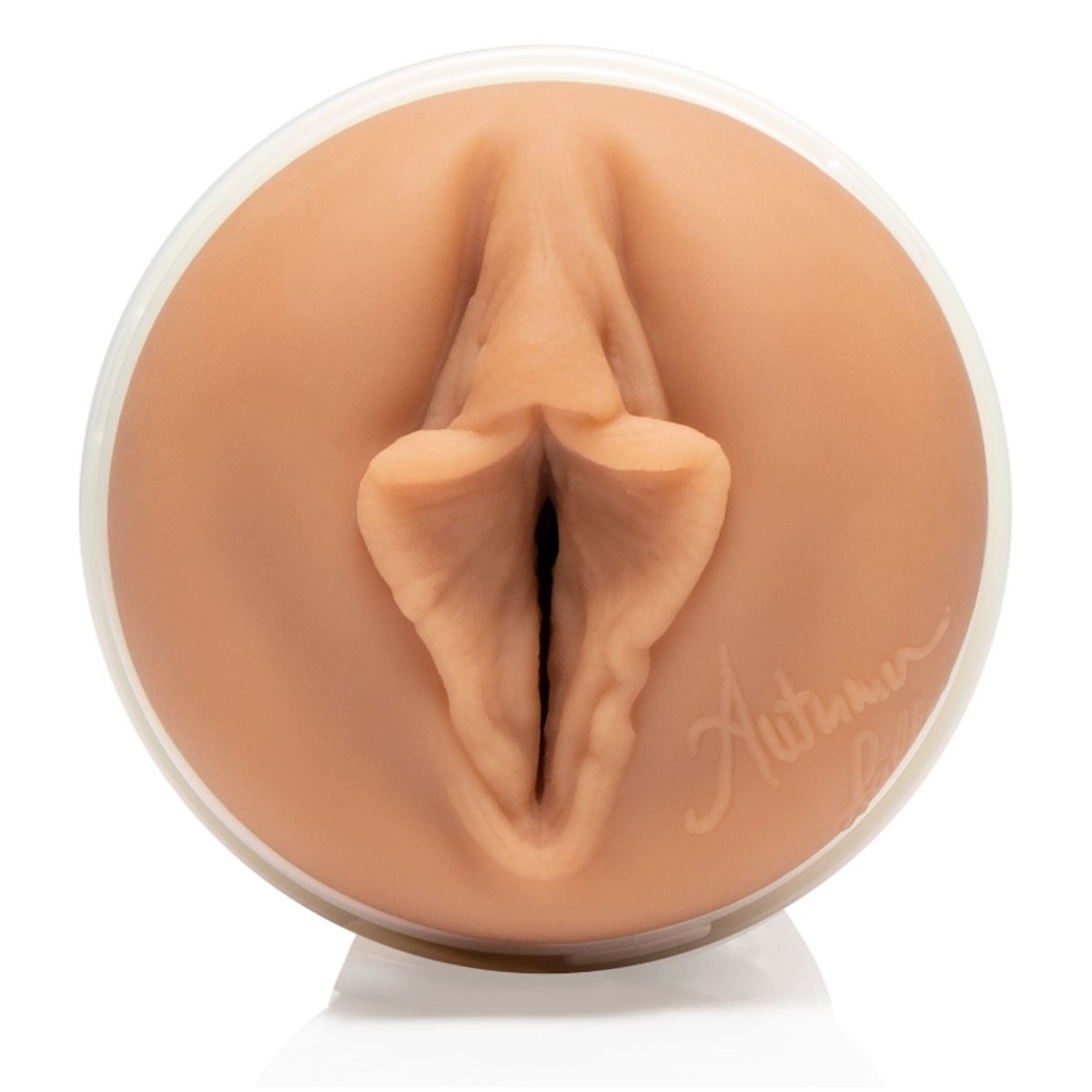 AUTUMN FALLS MASTURBATORE VAGINA FLESHLIGHT SEX...