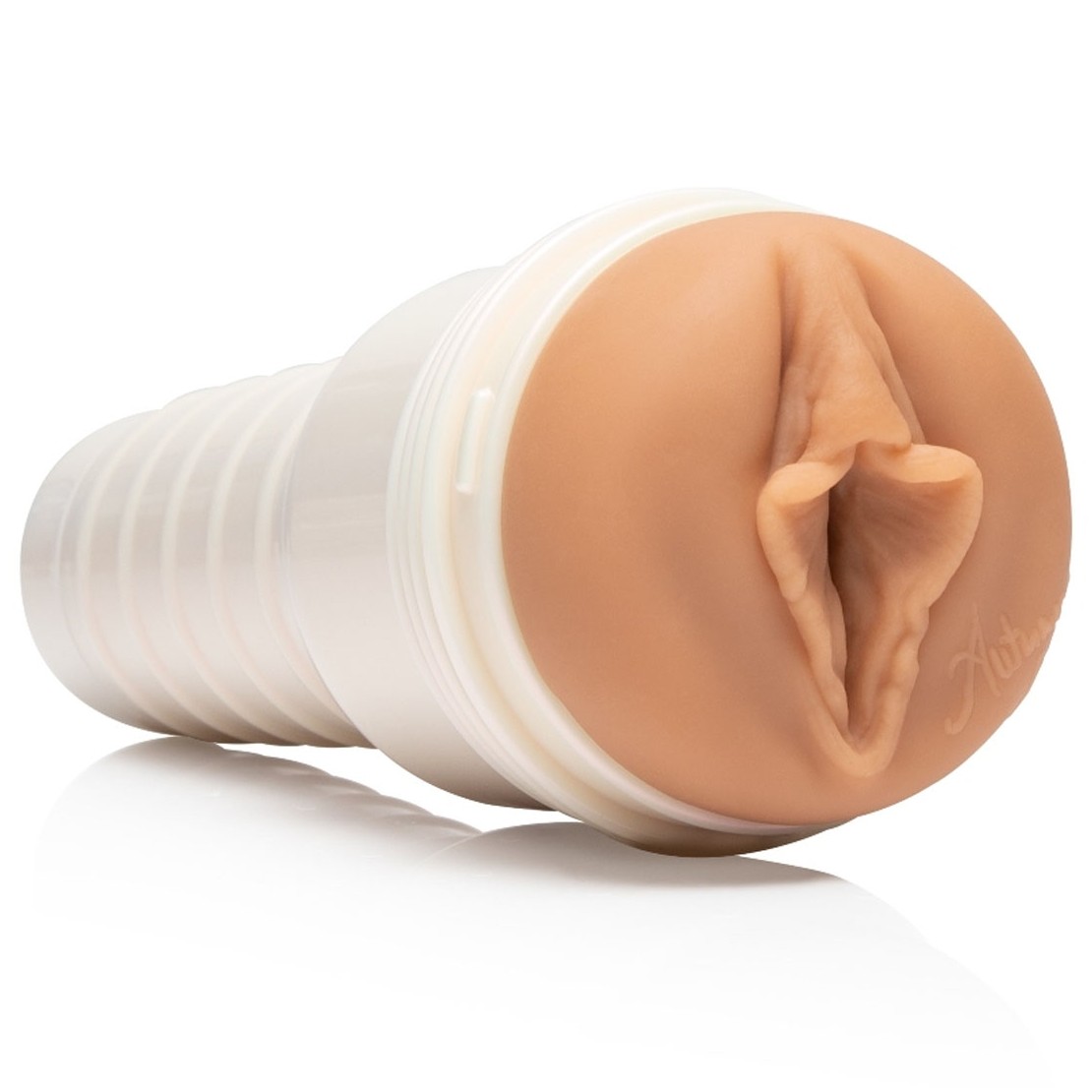 AUTUMN FALLS MASTURBATORE VAGINA FLESHLIGHT SEX...