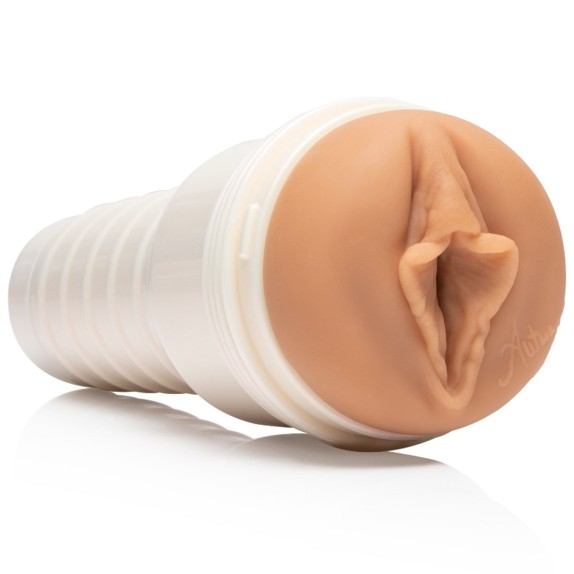 AUTUMN FALLS MASTURBATORE VAGINA FLESHLIGHT SEX TOY