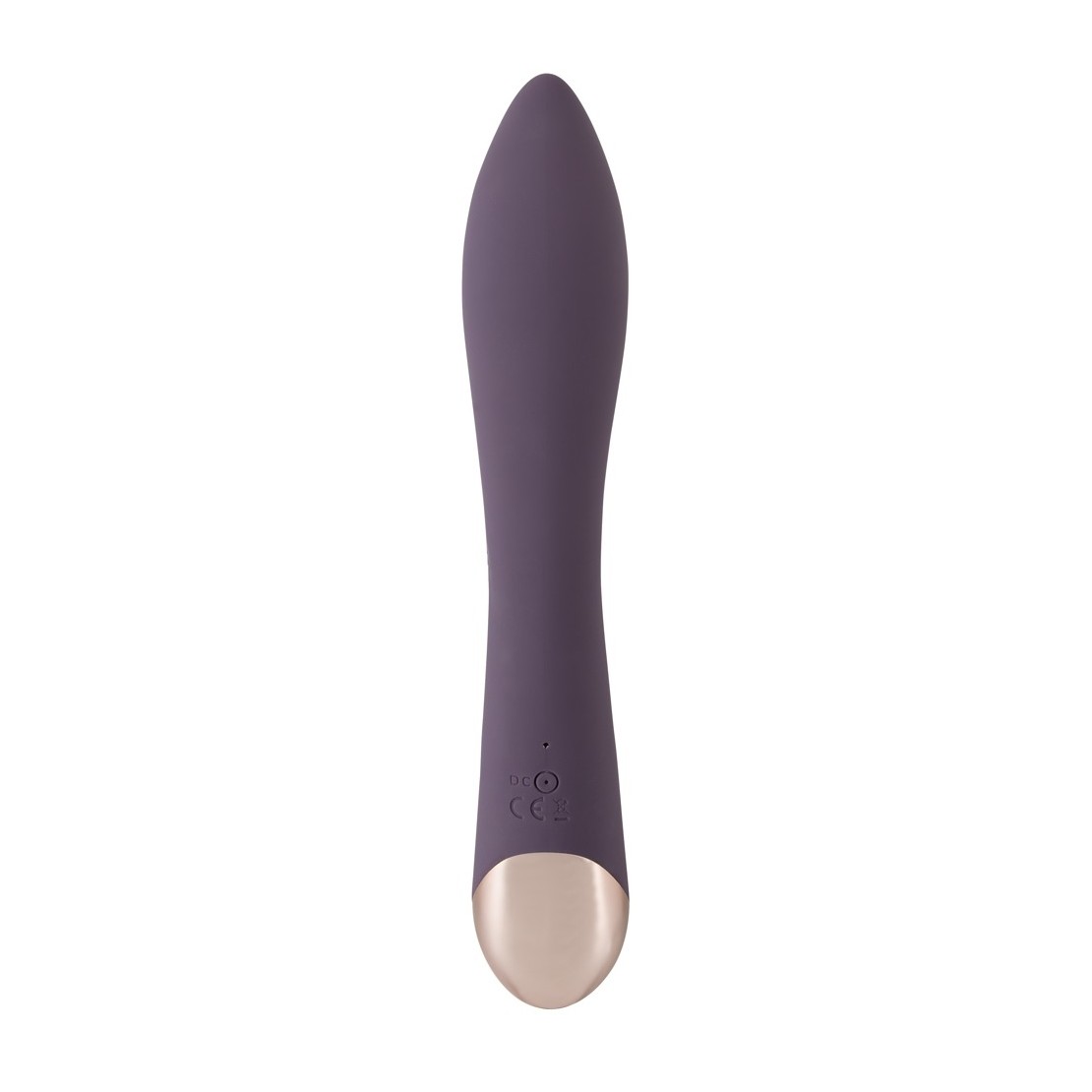 VIBRATORE RABBIT CON ASPIRA CLITORIDE SEX TOY...