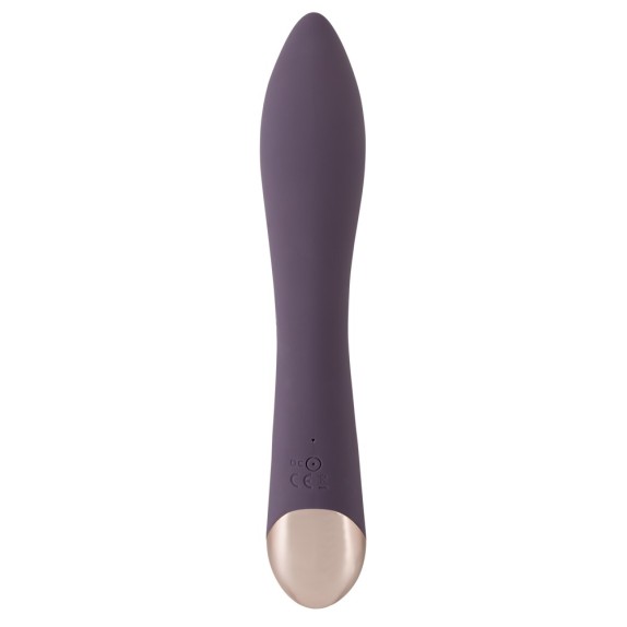 VIBRATORE RABBIT CON ASPIRA CLITORIDE SEX TOY SUCKING VIBRATOR