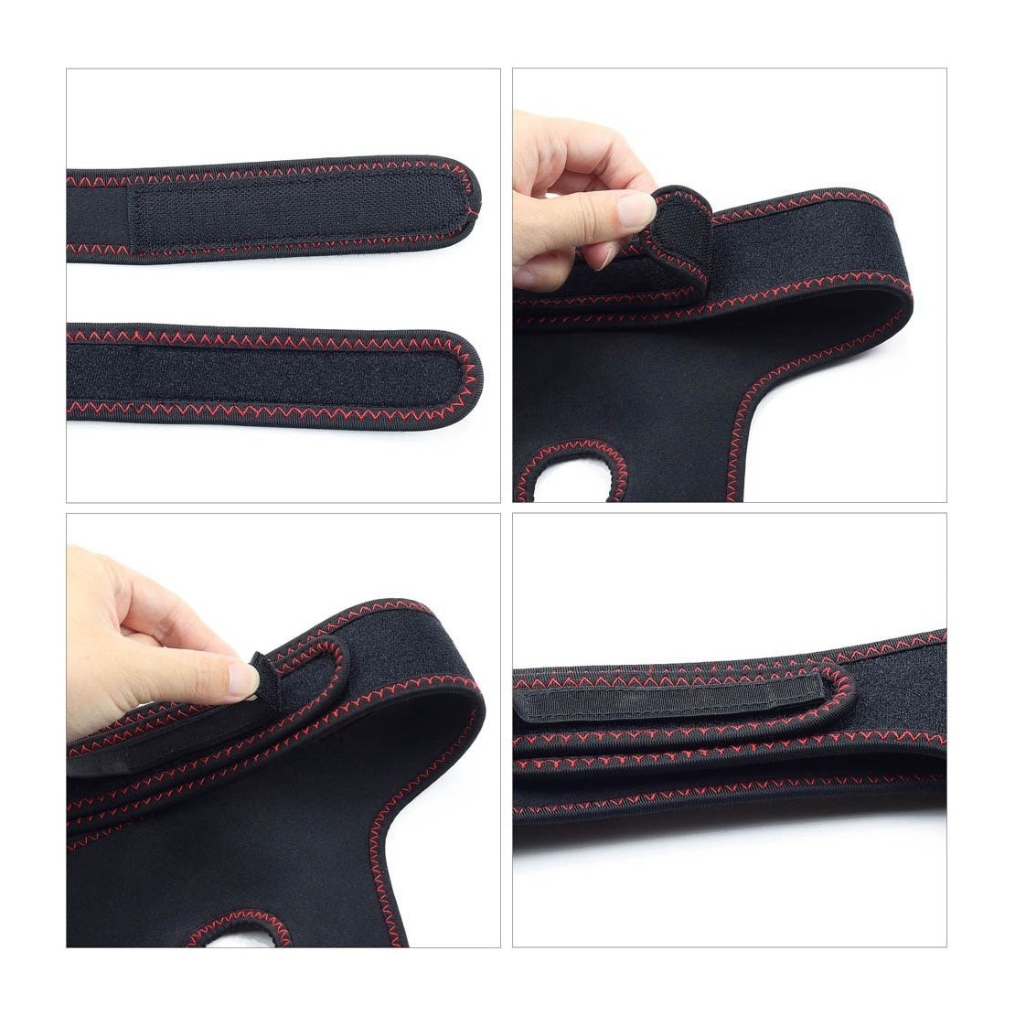 STRAP-ON FALLO INDOSSABILE REALISTICO PER DONNA...