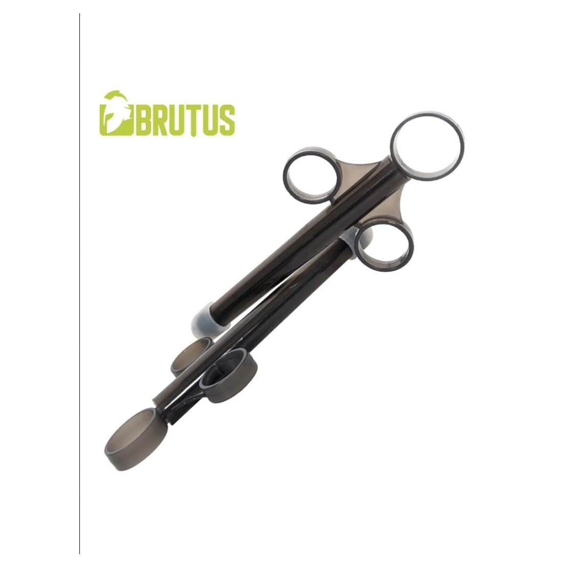 SIRINGHE PER LUBRIFICAZIONE ANALE SEX TOY LUBE...