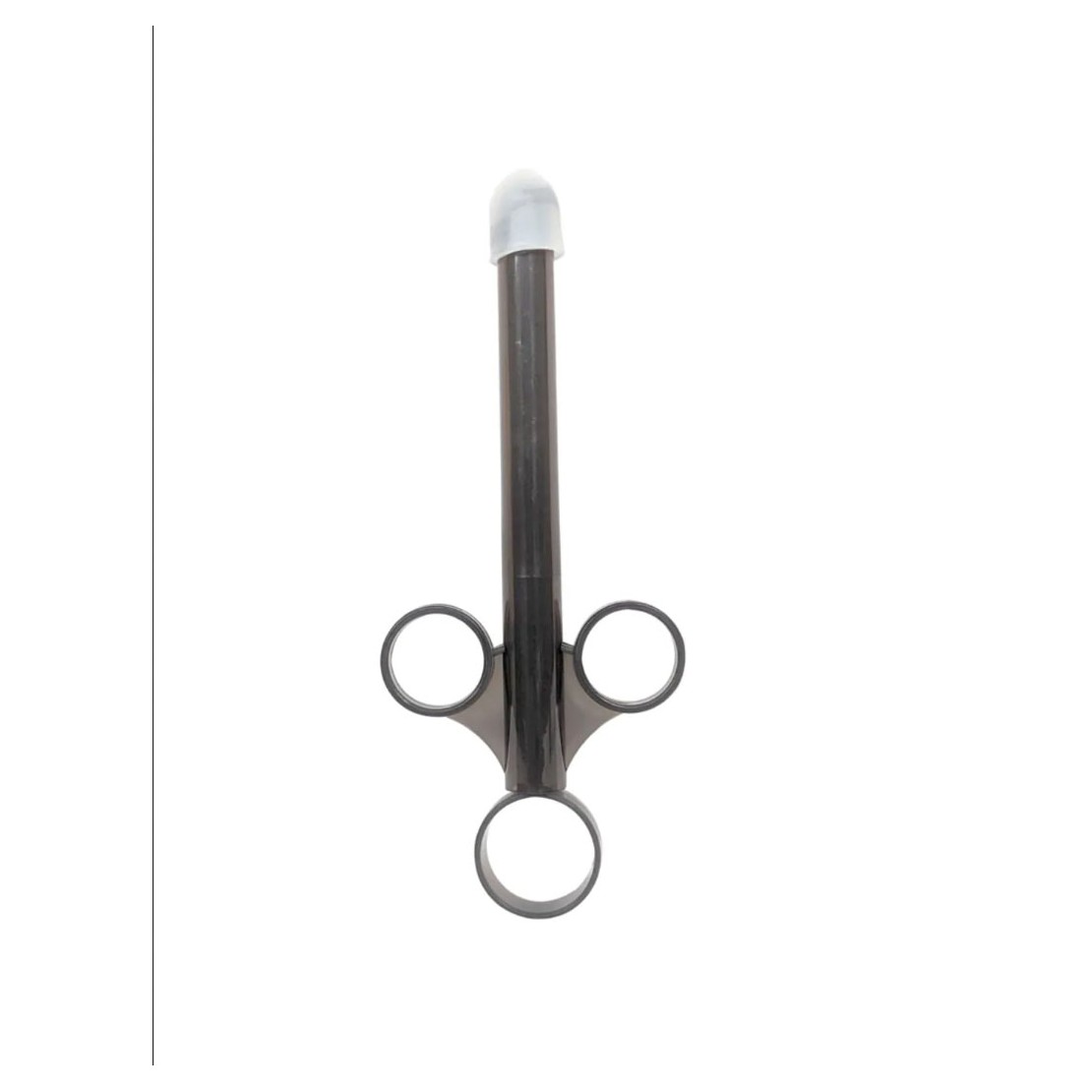SIRINGHE PER LUBRIFICAZIONE ANALE SEX TOY LUBE...