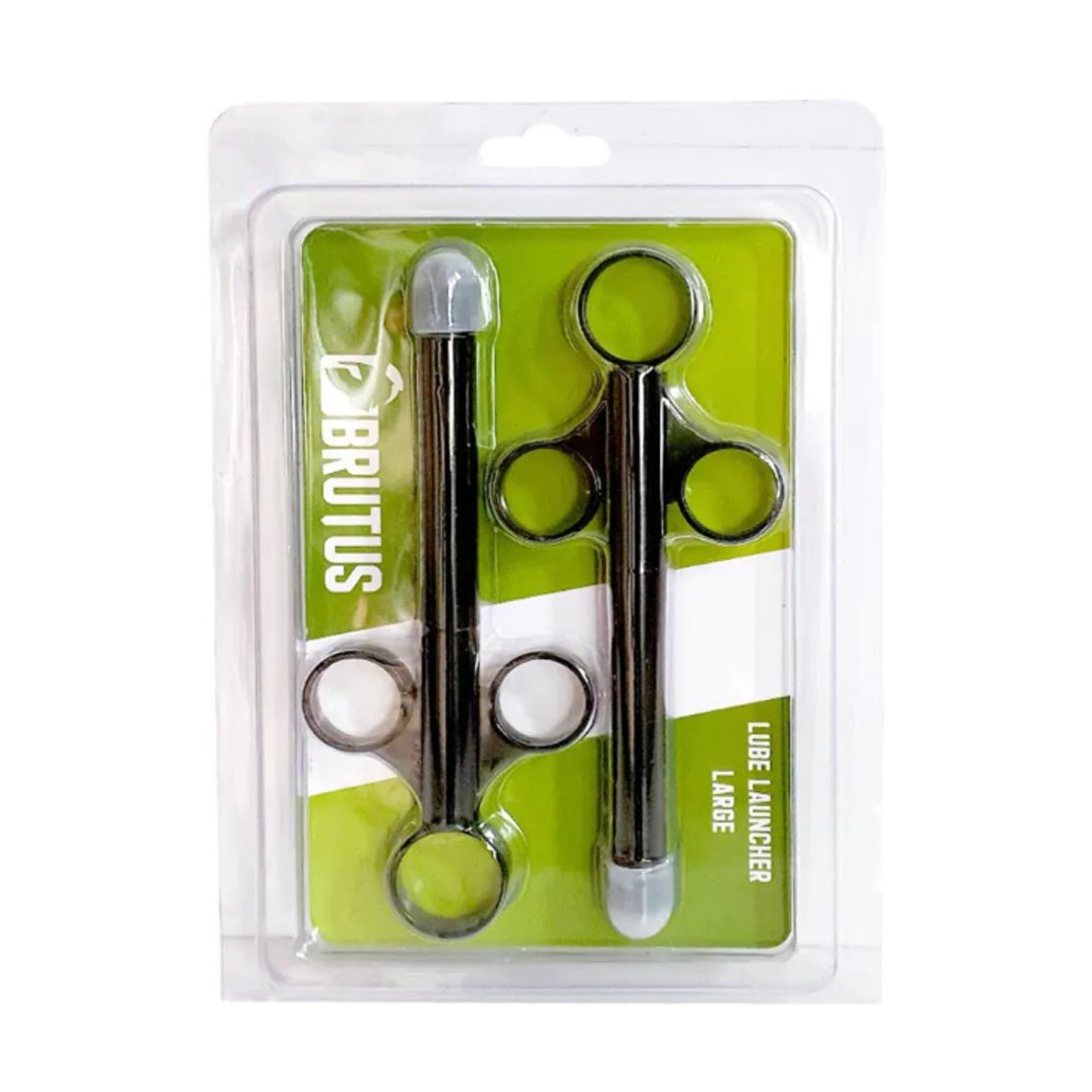 SIRINGHE PER LUBRIFICAZIONE ANALE SEX TOY LUBE...