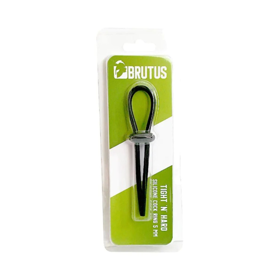 ANELLO FALLICO A CAPPIO PER MANTENERE...