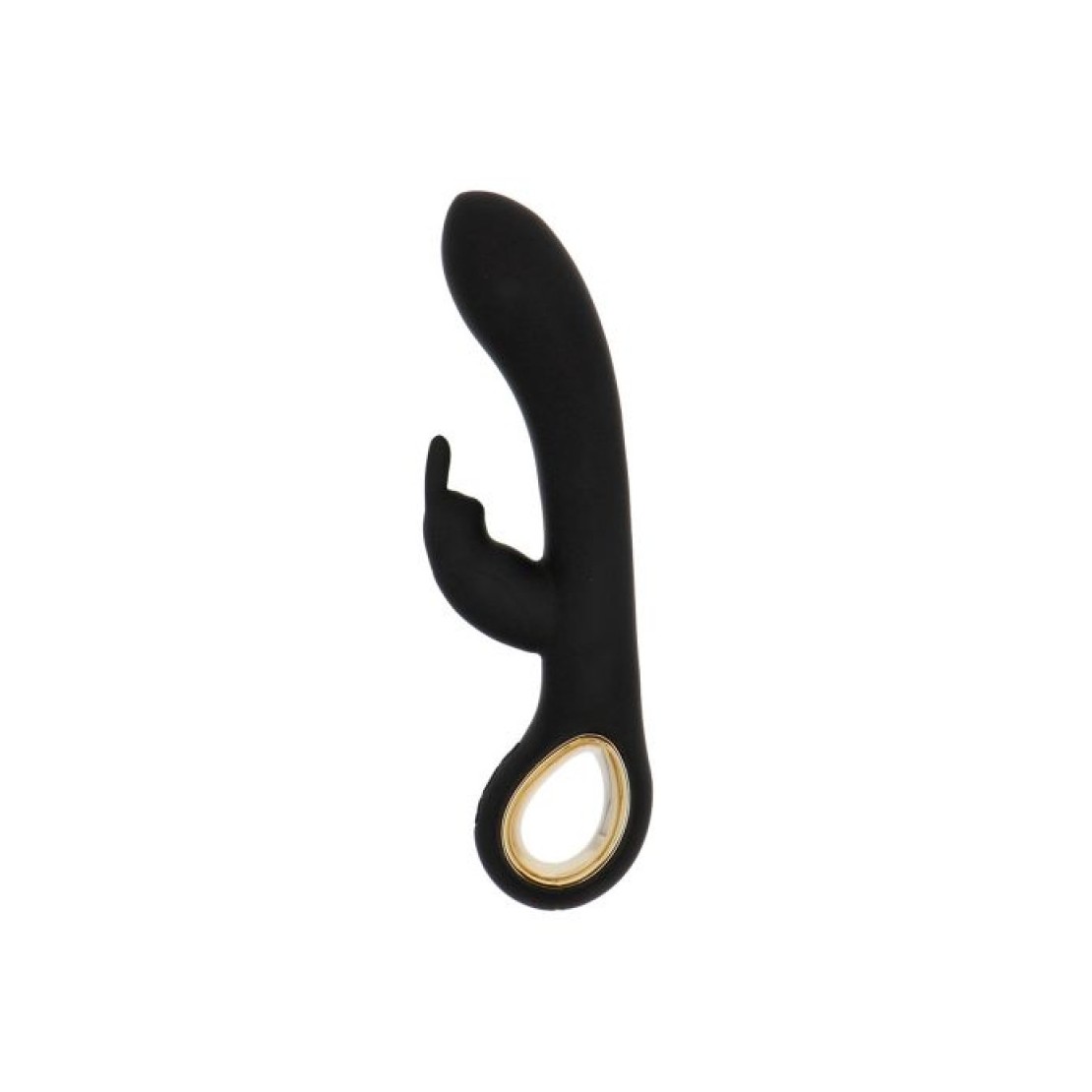 VIBRATORE RABBIT CON FUNZIONE SCALDANTE SEX TOY...