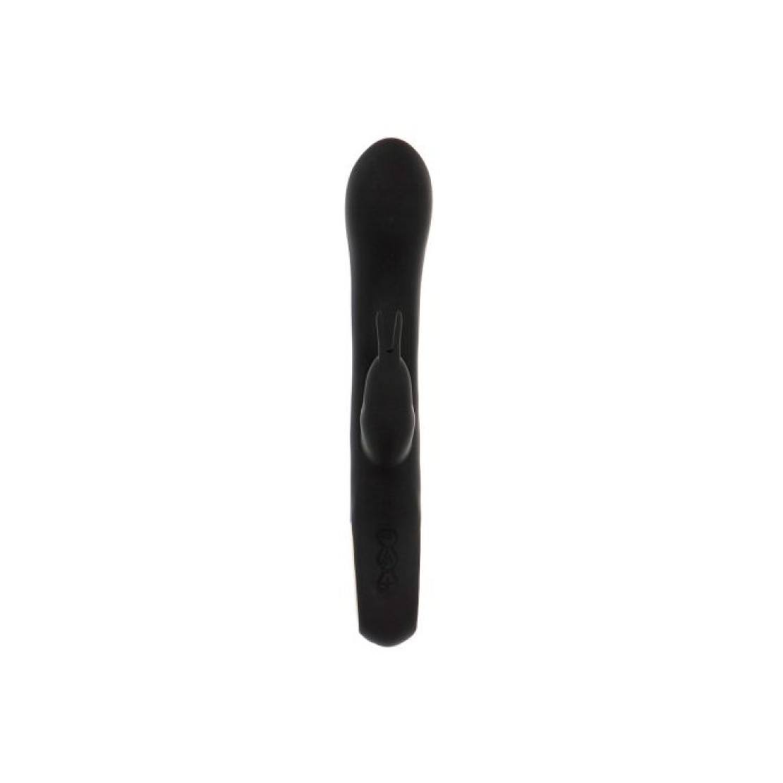 VIBRATORE RABBIT CON FUNZIONE SCALDANTE SEX TOY...