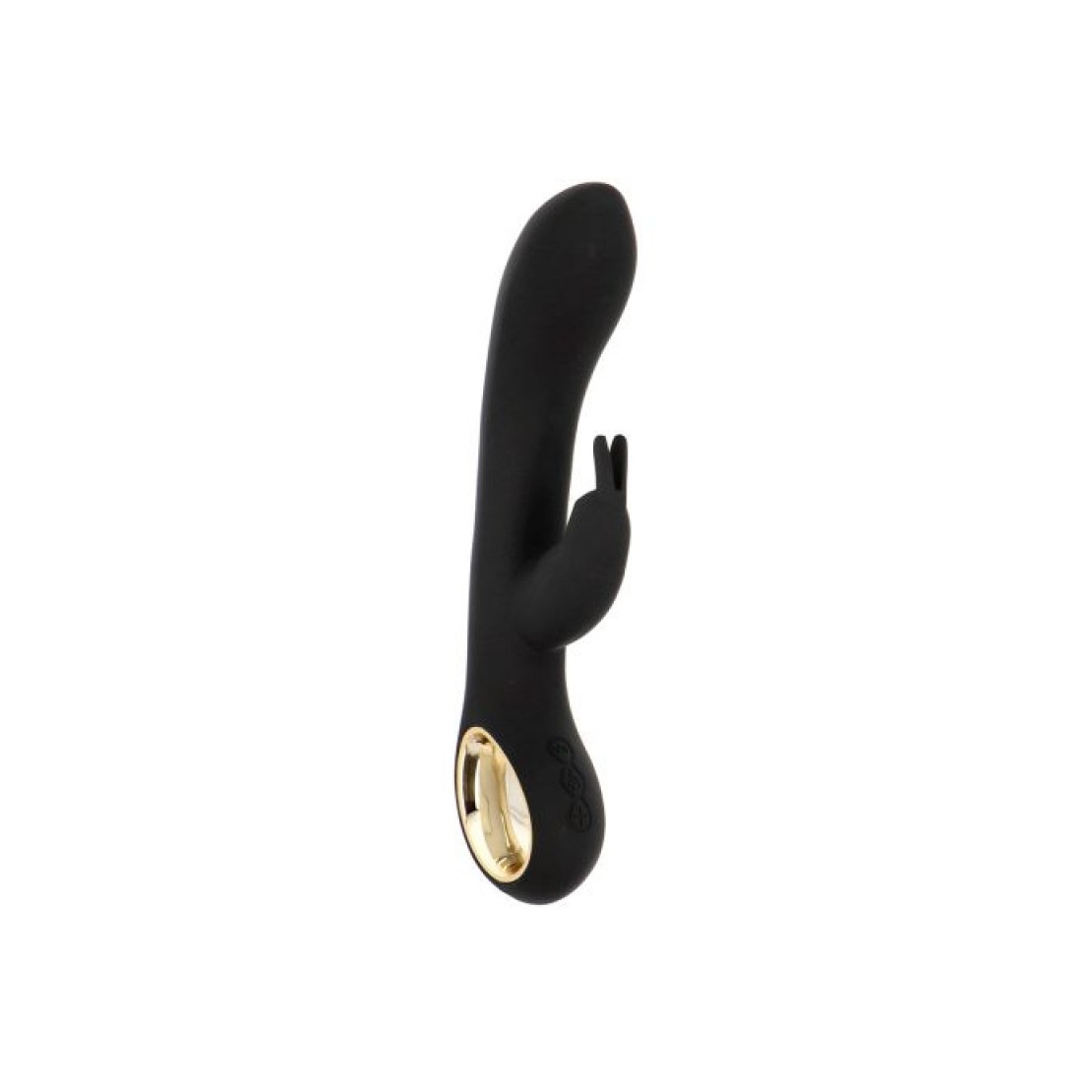 VIBRATORE RABBIT CON FUNZIONE SCALDANTE SEX TOY...