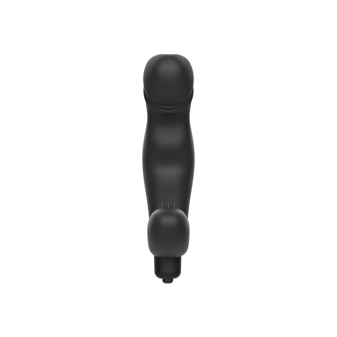 STIMOLATORE PROSTATICO VIBRANTE SEX TOY...