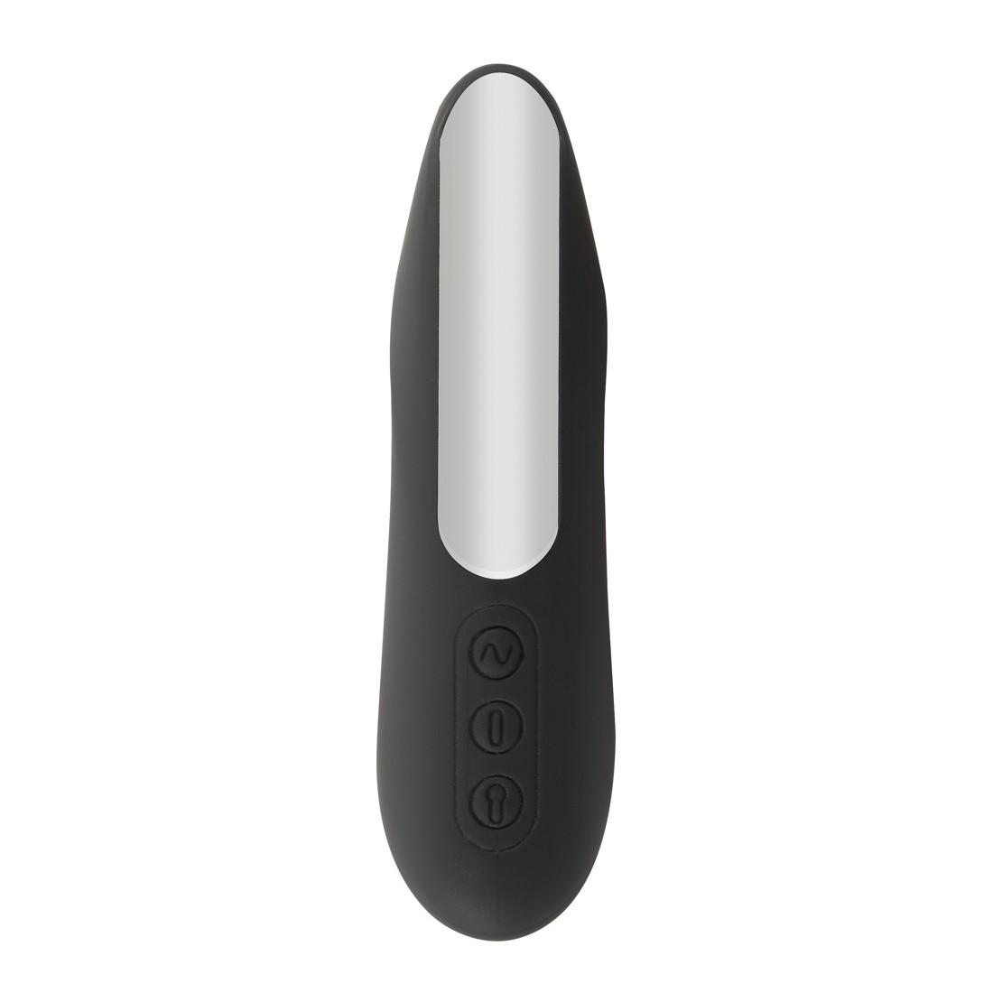 VIBRATORE PROSTATICO GONFIABILE SEX TOY...