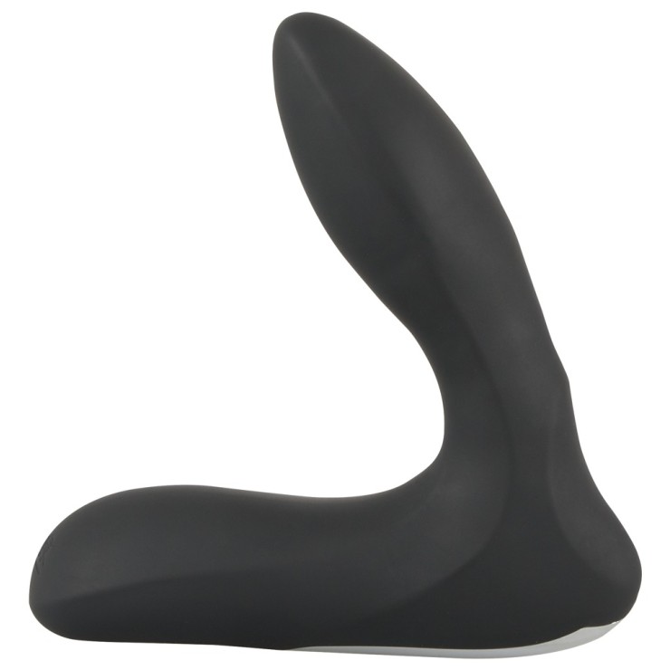 VIBRATORE PROSTATICO GONFIABILE SEX TOY INFLATABLE &... 2